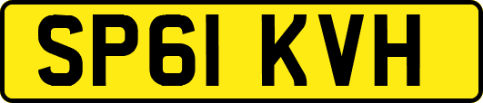 SP61KVH