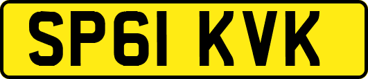 SP61KVK