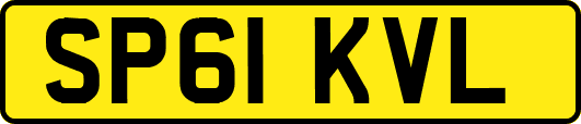 SP61KVL
