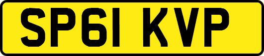 SP61KVP
