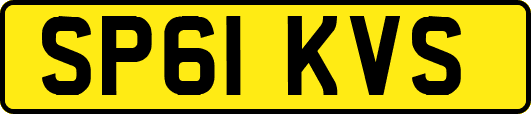 SP61KVS