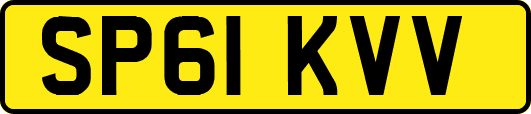SP61KVV