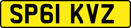 SP61KVZ