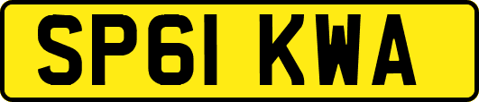 SP61KWA