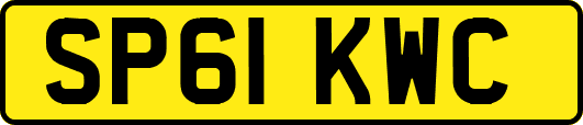 SP61KWC