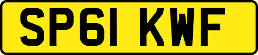 SP61KWF