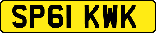 SP61KWK