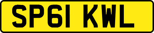 SP61KWL