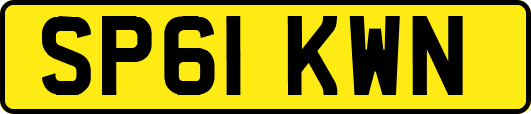 SP61KWN