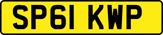 SP61KWP