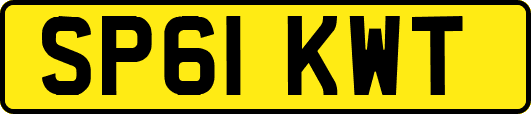 SP61KWT