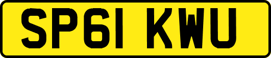 SP61KWU