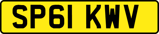 SP61KWV