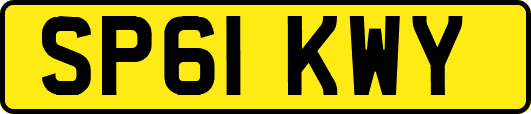 SP61KWY