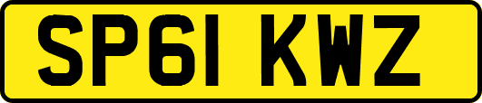 SP61KWZ