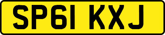 SP61KXJ