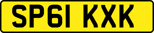 SP61KXK