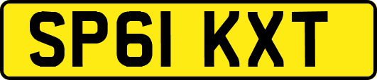 SP61KXT