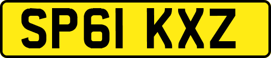 SP61KXZ
