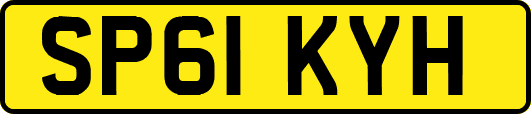 SP61KYH