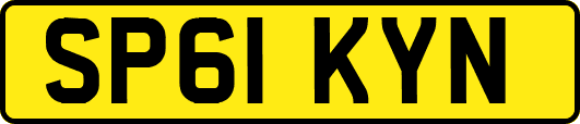 SP61KYN