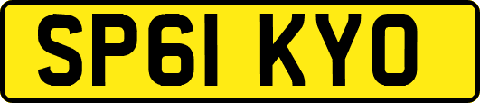 SP61KYO