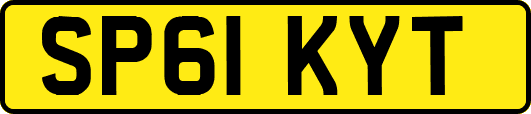 SP61KYT