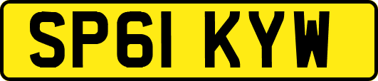SP61KYW
