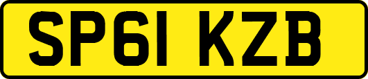 SP61KZB