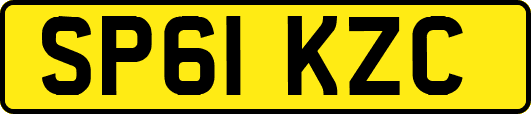 SP61KZC