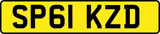 SP61KZD