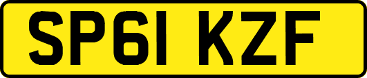 SP61KZF