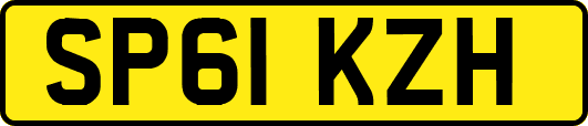 SP61KZH