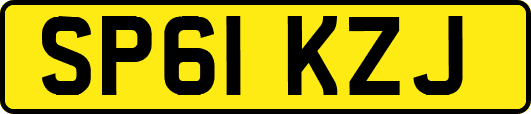 SP61KZJ