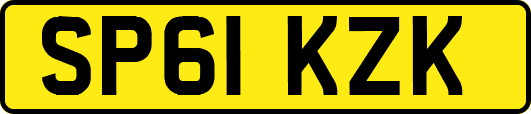 SP61KZK