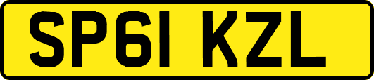 SP61KZL