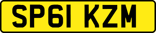 SP61KZM