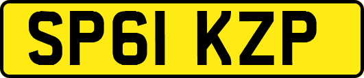 SP61KZP