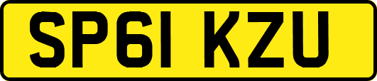 SP61KZU