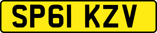 SP61KZV