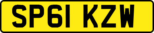 SP61KZW