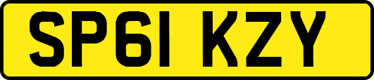 SP61KZY