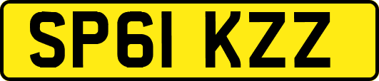 SP61KZZ