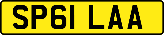 SP61LAA