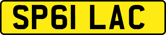 SP61LAC