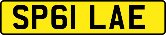 SP61LAE