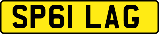 SP61LAG