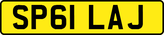 SP61LAJ