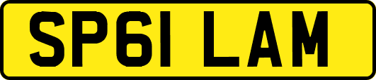 SP61LAM