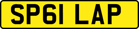 SP61LAP
